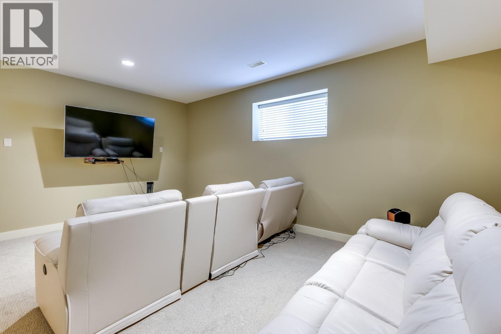  688 Almandine Court, Kelowna
