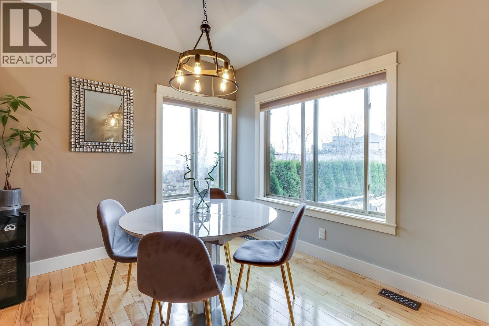  688 Almandine Court, Kelowna
