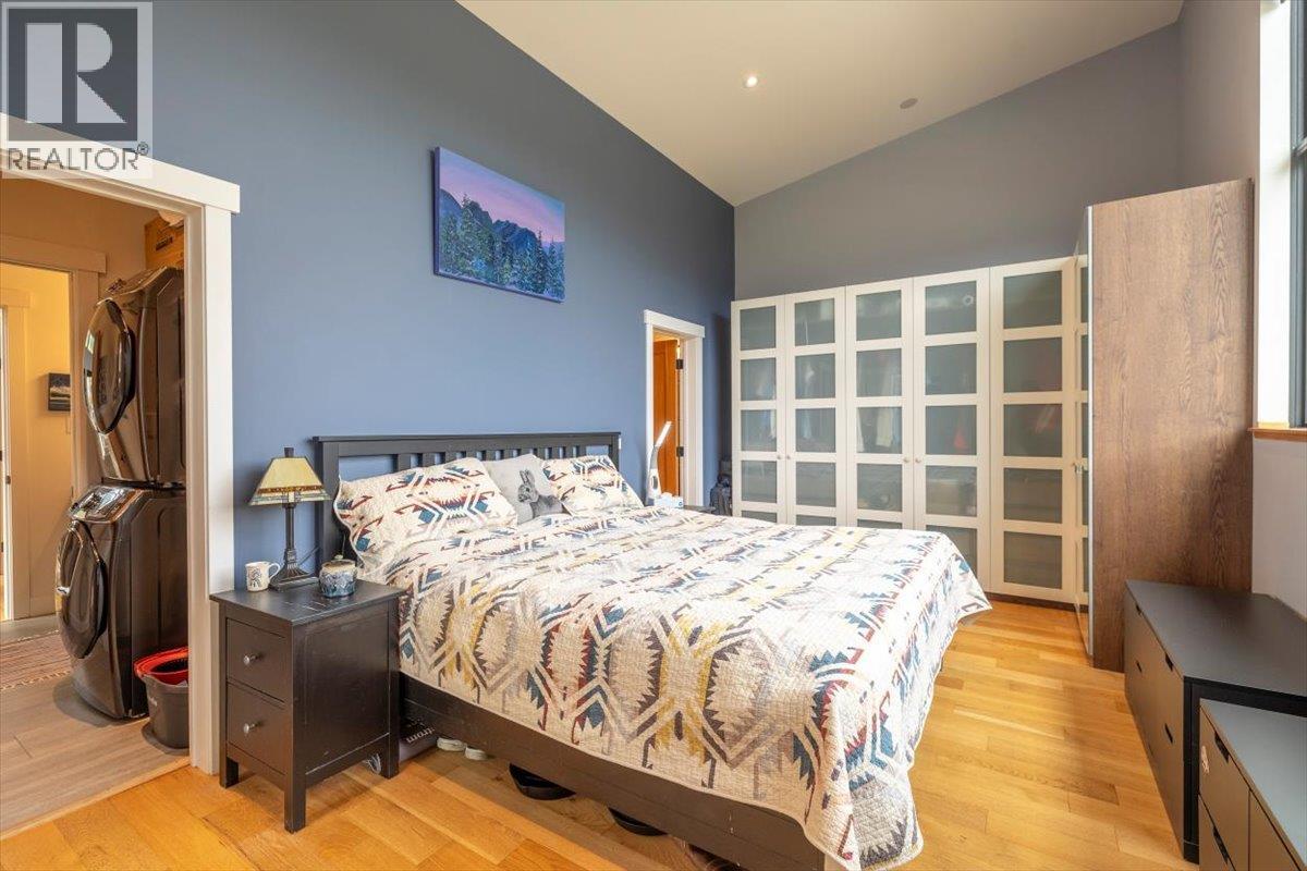 5416 Resort Drive - 41
