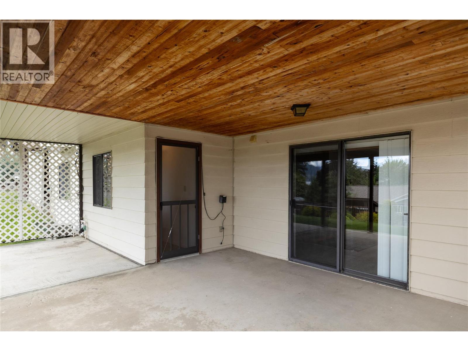 11801 Palfrey Drive W - 46