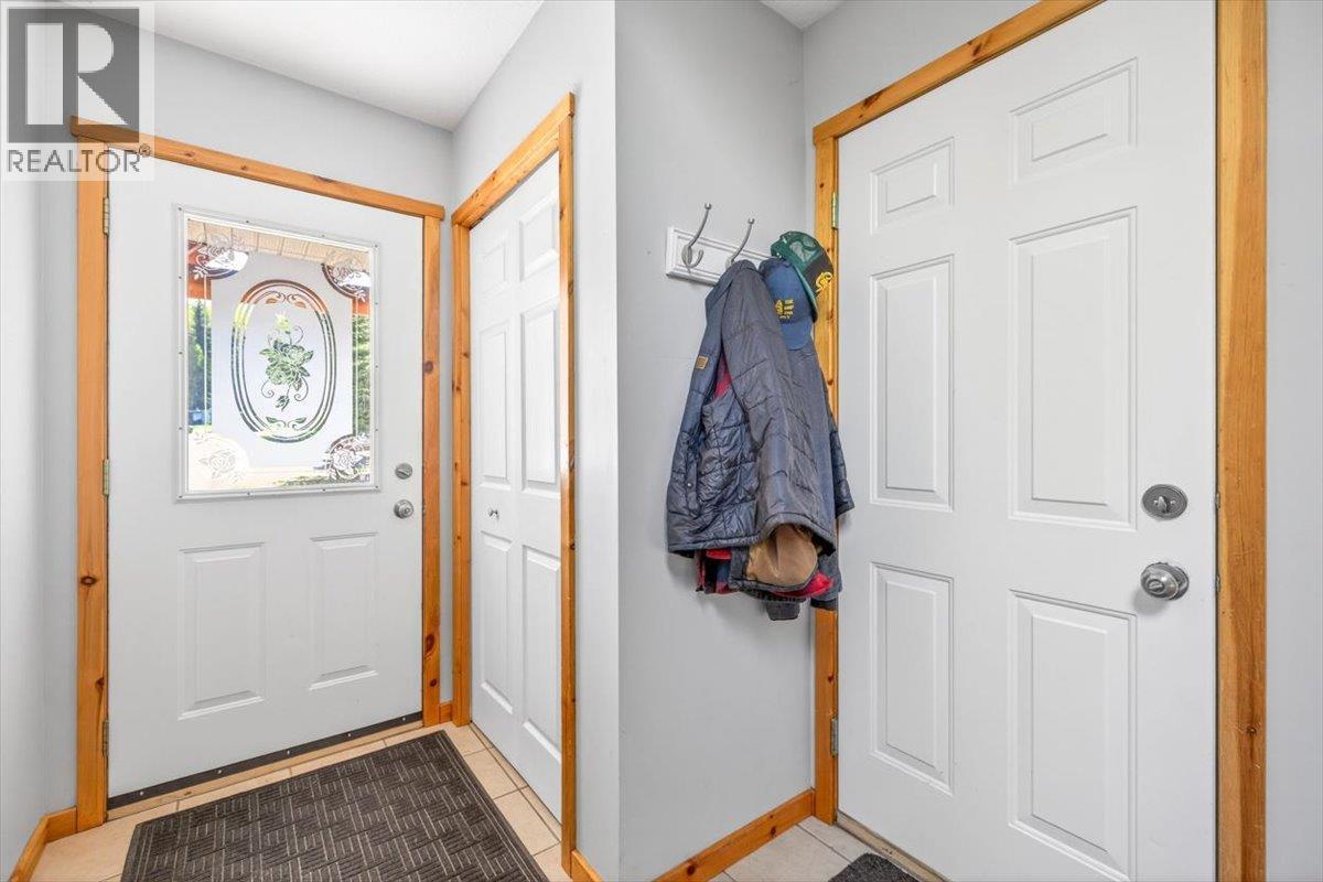 6 Creek Place Unit# A, Fernie