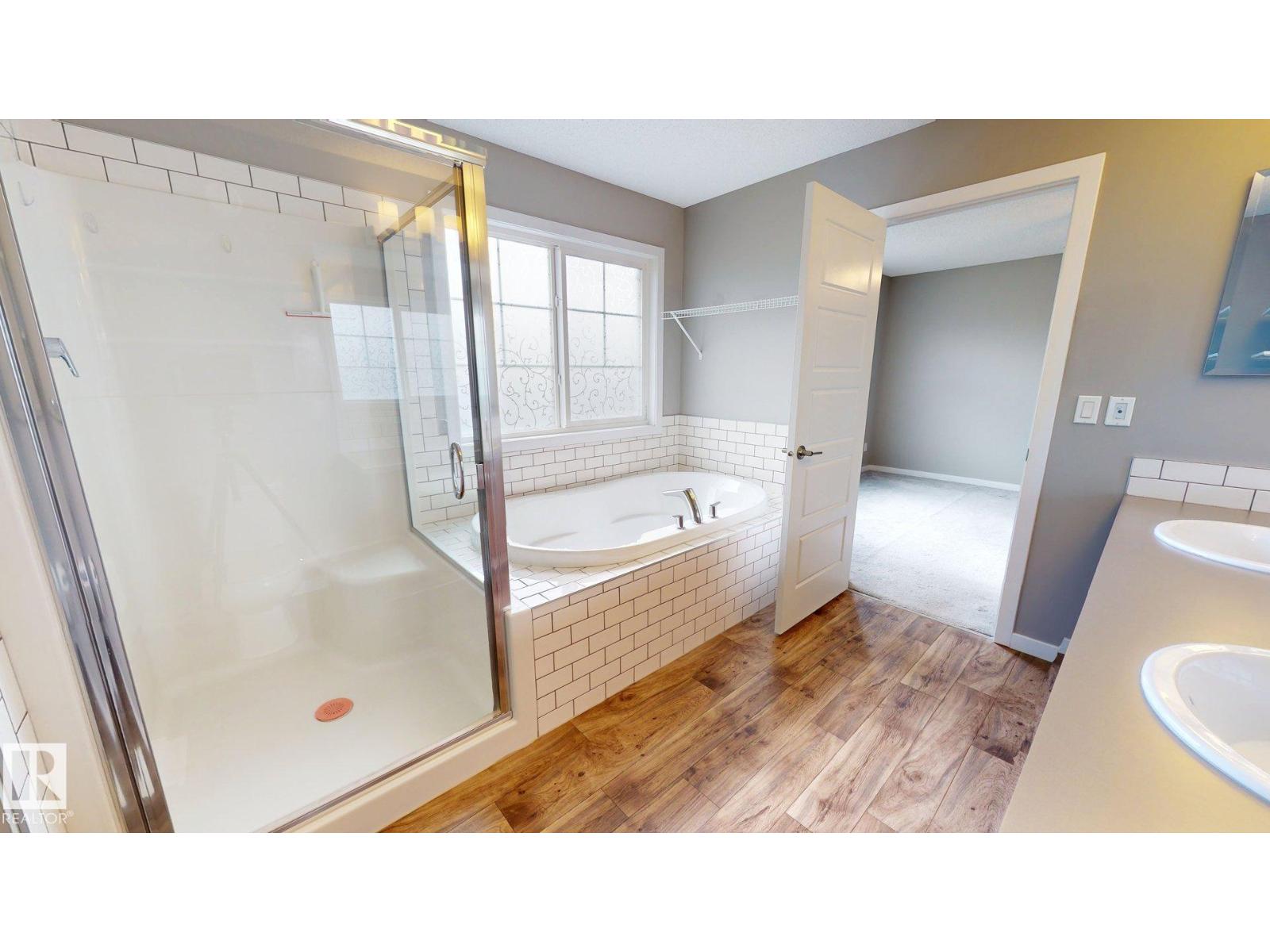 5159 Crabapple LI SW SW - 15