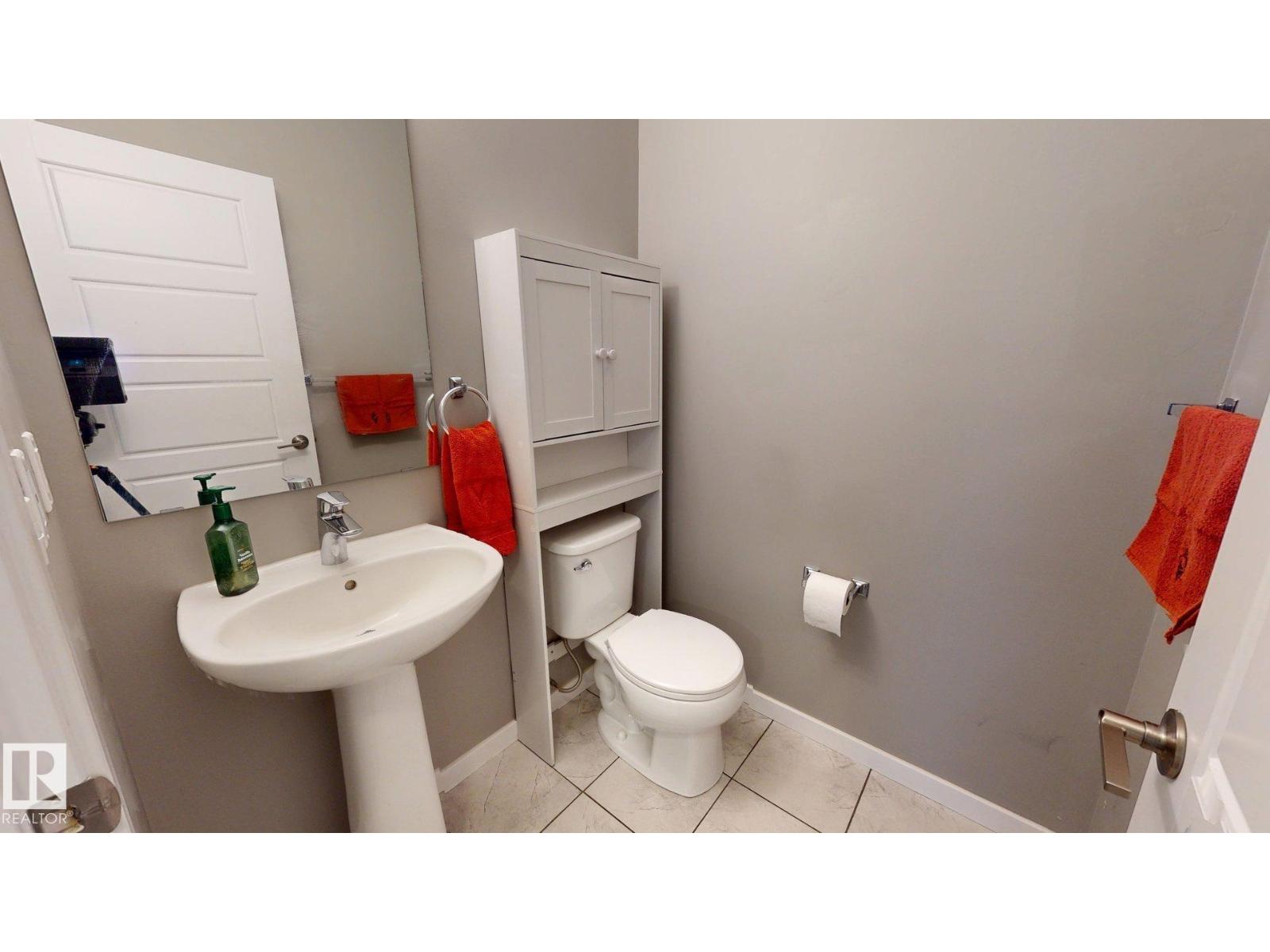 5159 Crabapple LI SW SW - 9