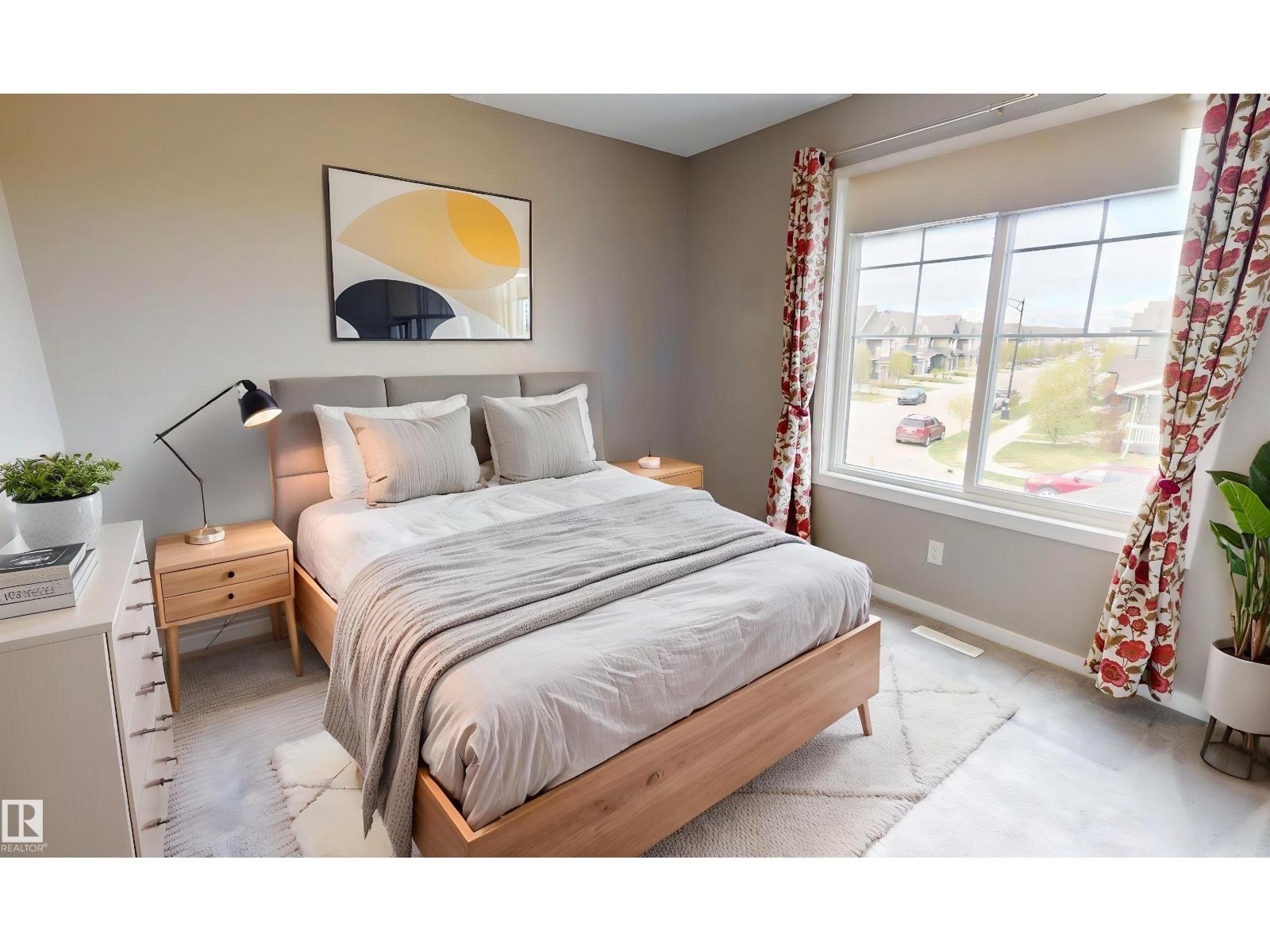 5159 Crabapple LI SW SW - 16