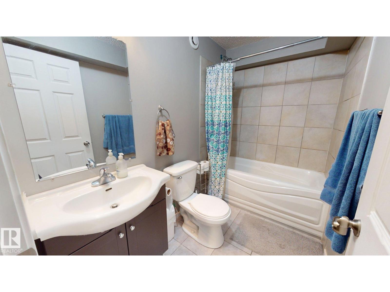 5159 Crabapple LI SW SW - 21