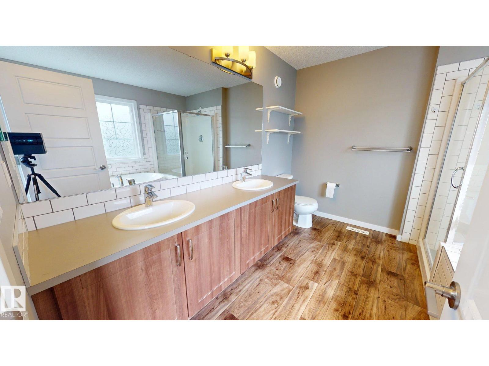 5159 Crabapple LI SW SW - 14