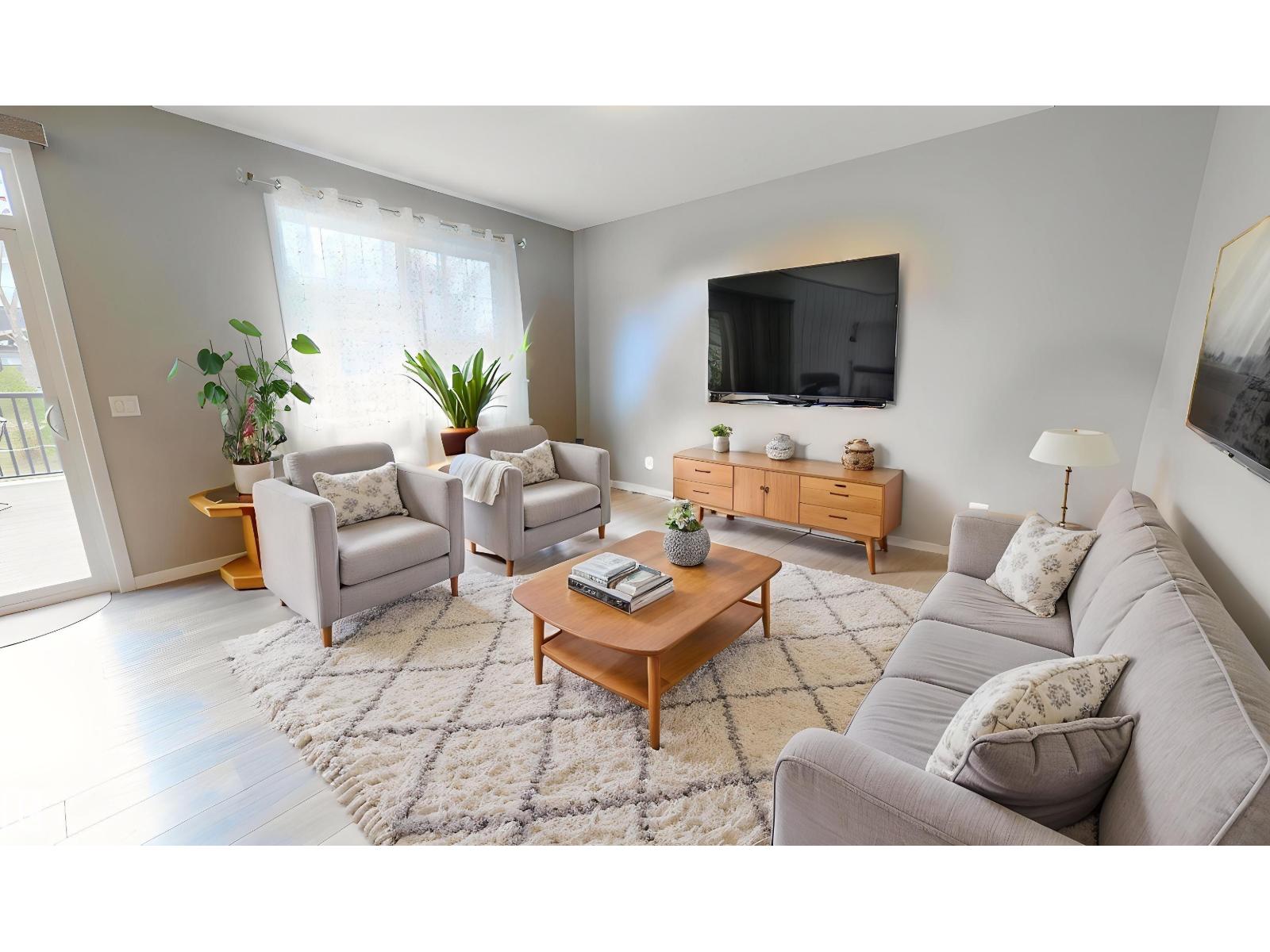 5159 Crabapple LI SW SW - 7