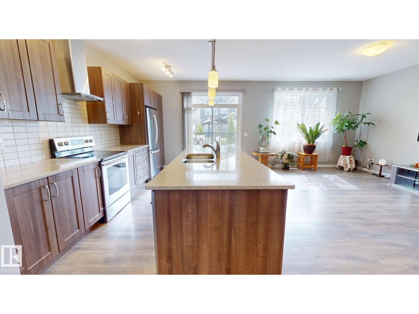 5159 Crabapple LI SW SW - 8