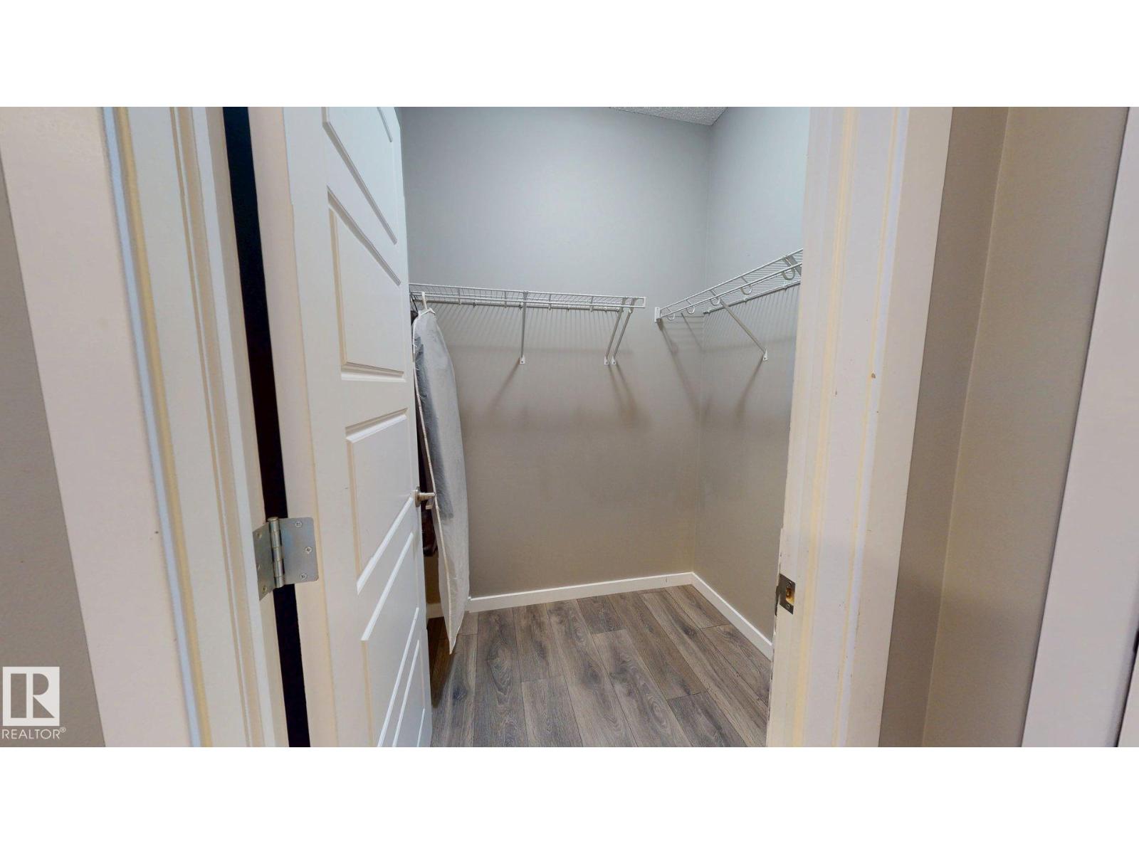 5159 Crabapple LI SW SW - 10