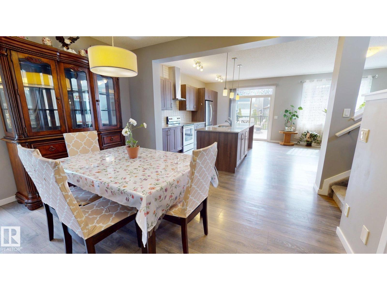 5159 Crabapple LI SW SW - Image 3