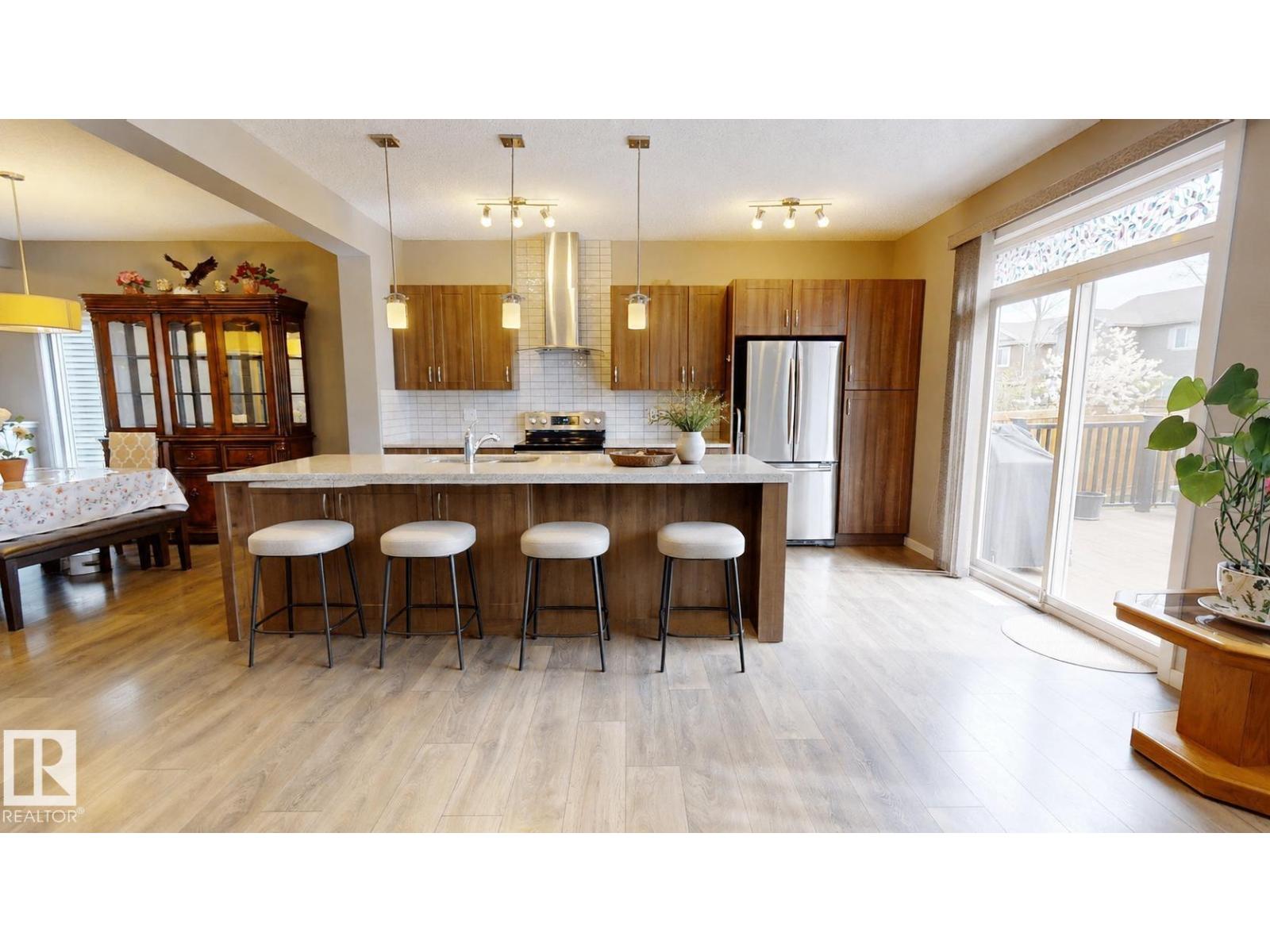 5159 Crabapple LI SW SW - 6