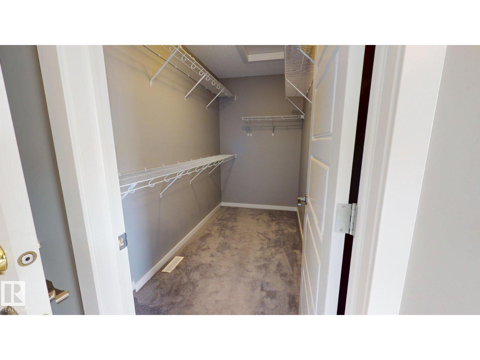 5159 Crabapple LI SW SW - 13