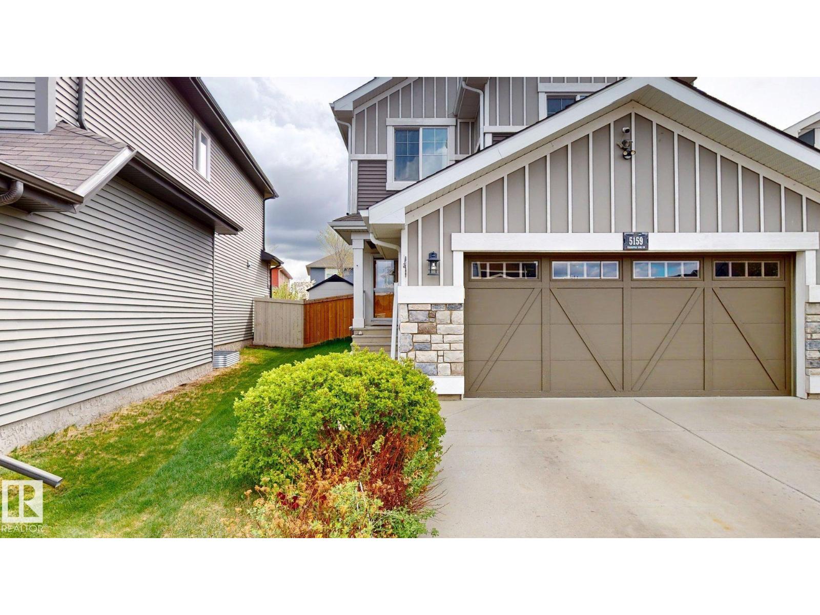 5159 Crabapple LI SW SW - Image 2
