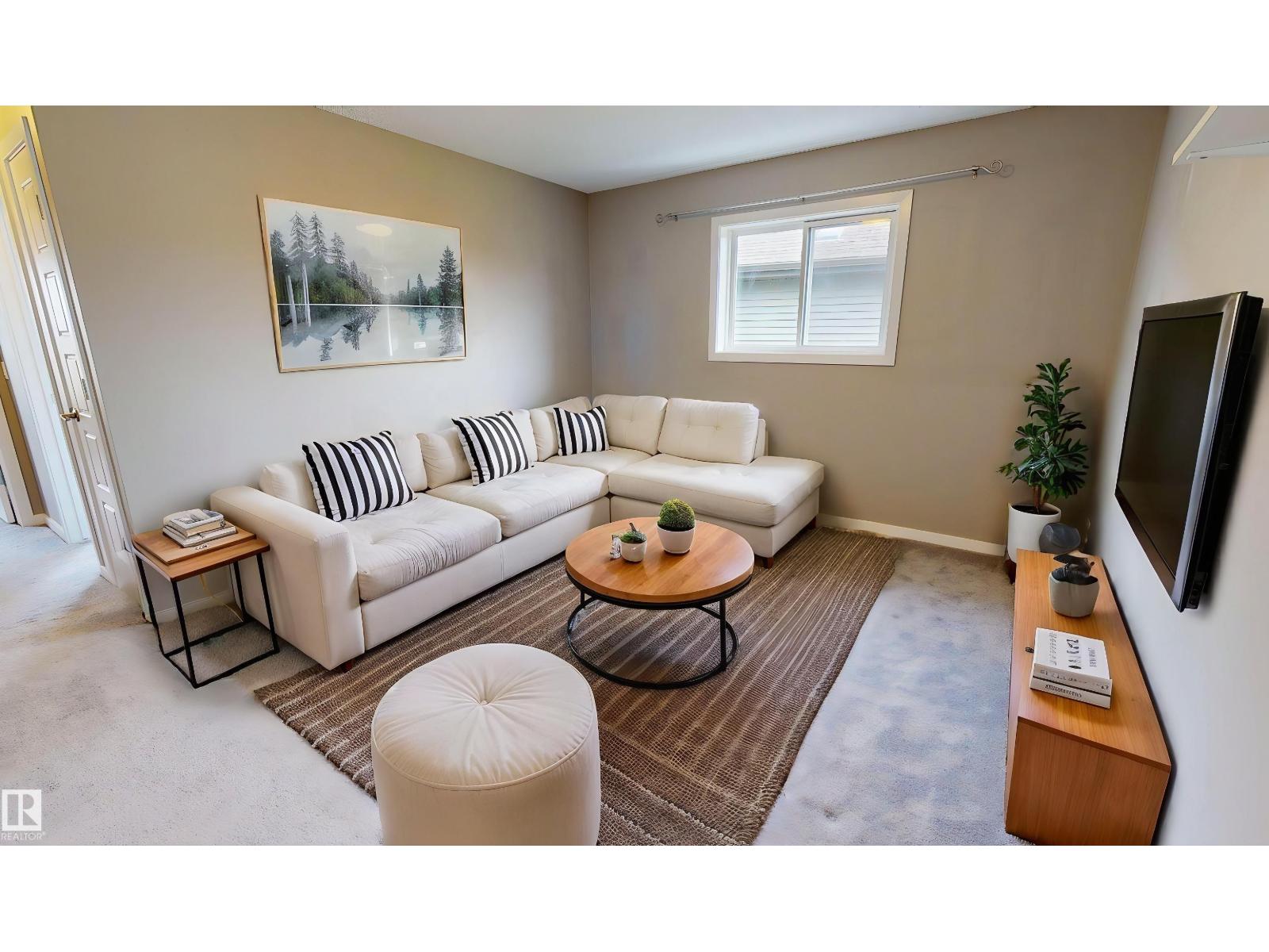 5159 Crabapple LI SW SW - 11
