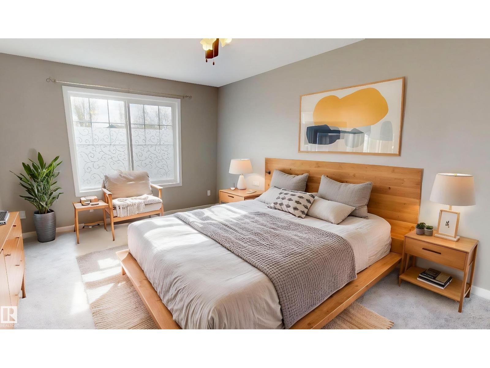 5159 Crabapple LI SW SW - 12