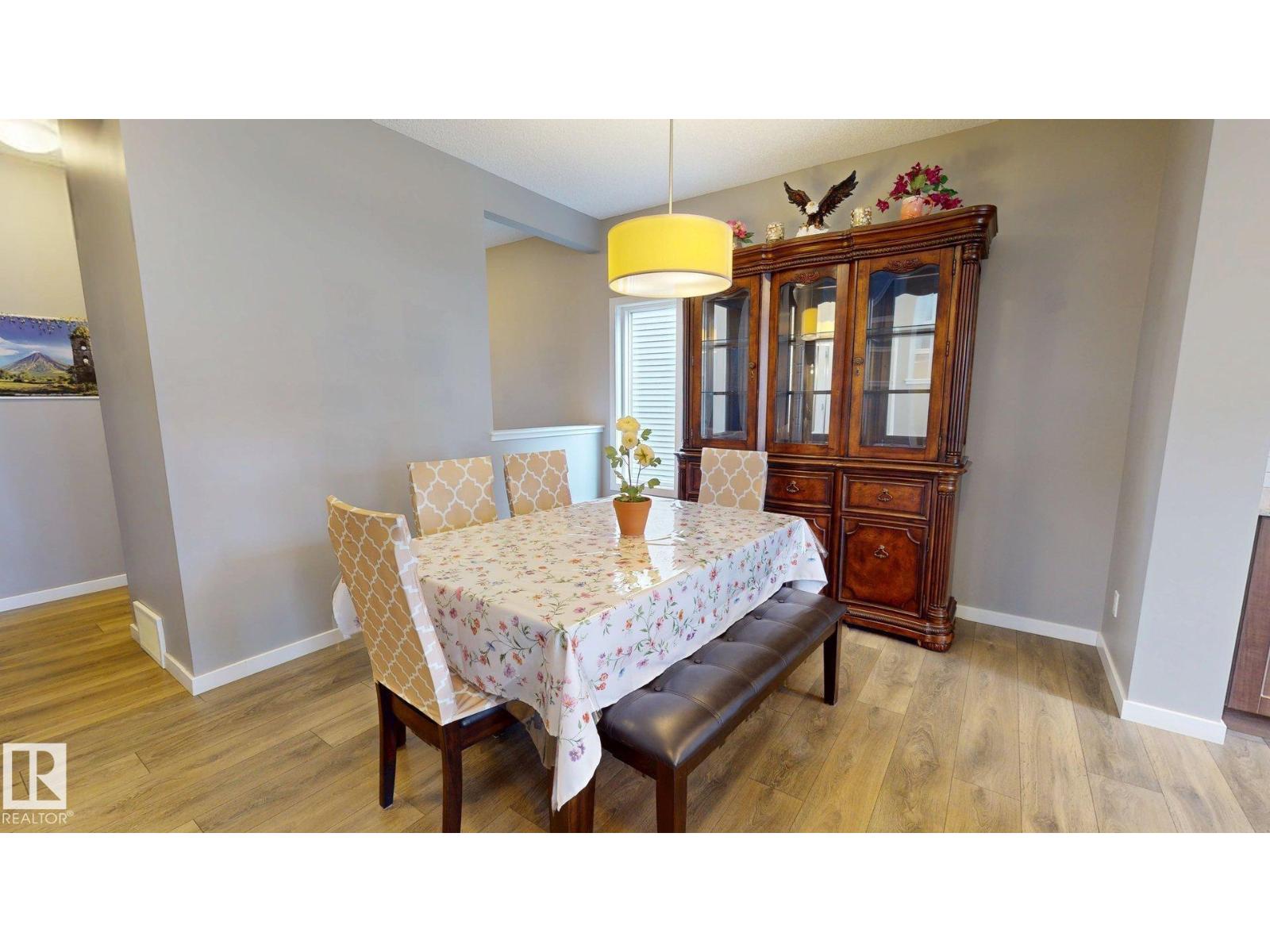 5159 Crabapple LI SW SW - 4