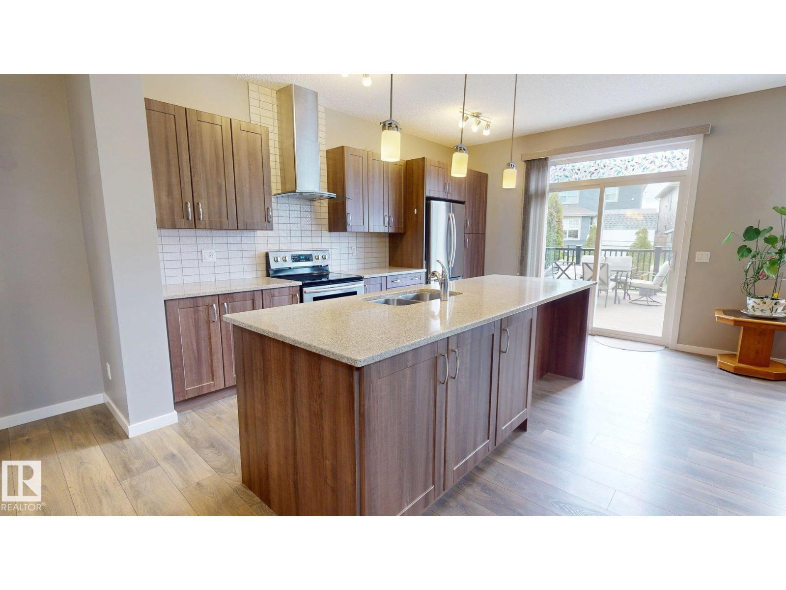 5159 Crabapple LI SW SW - 5
