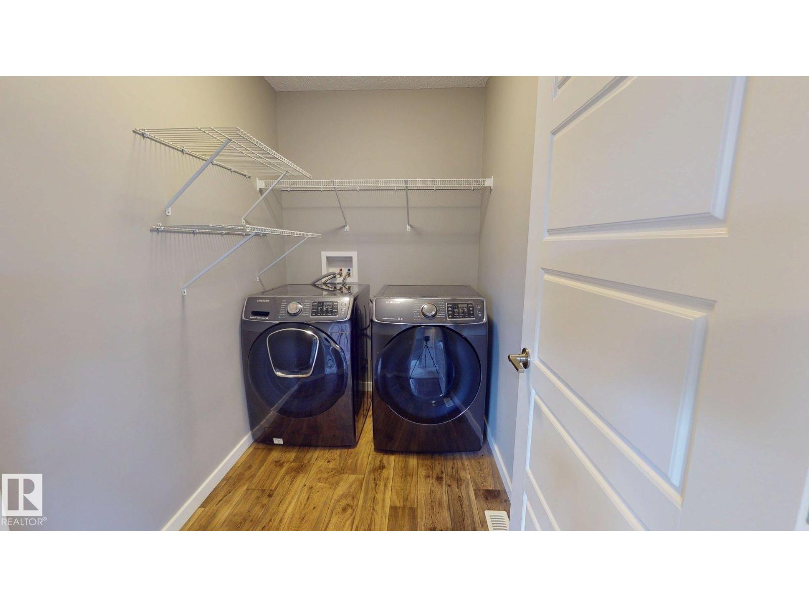 5159 Crabapple LI SW SW - 19