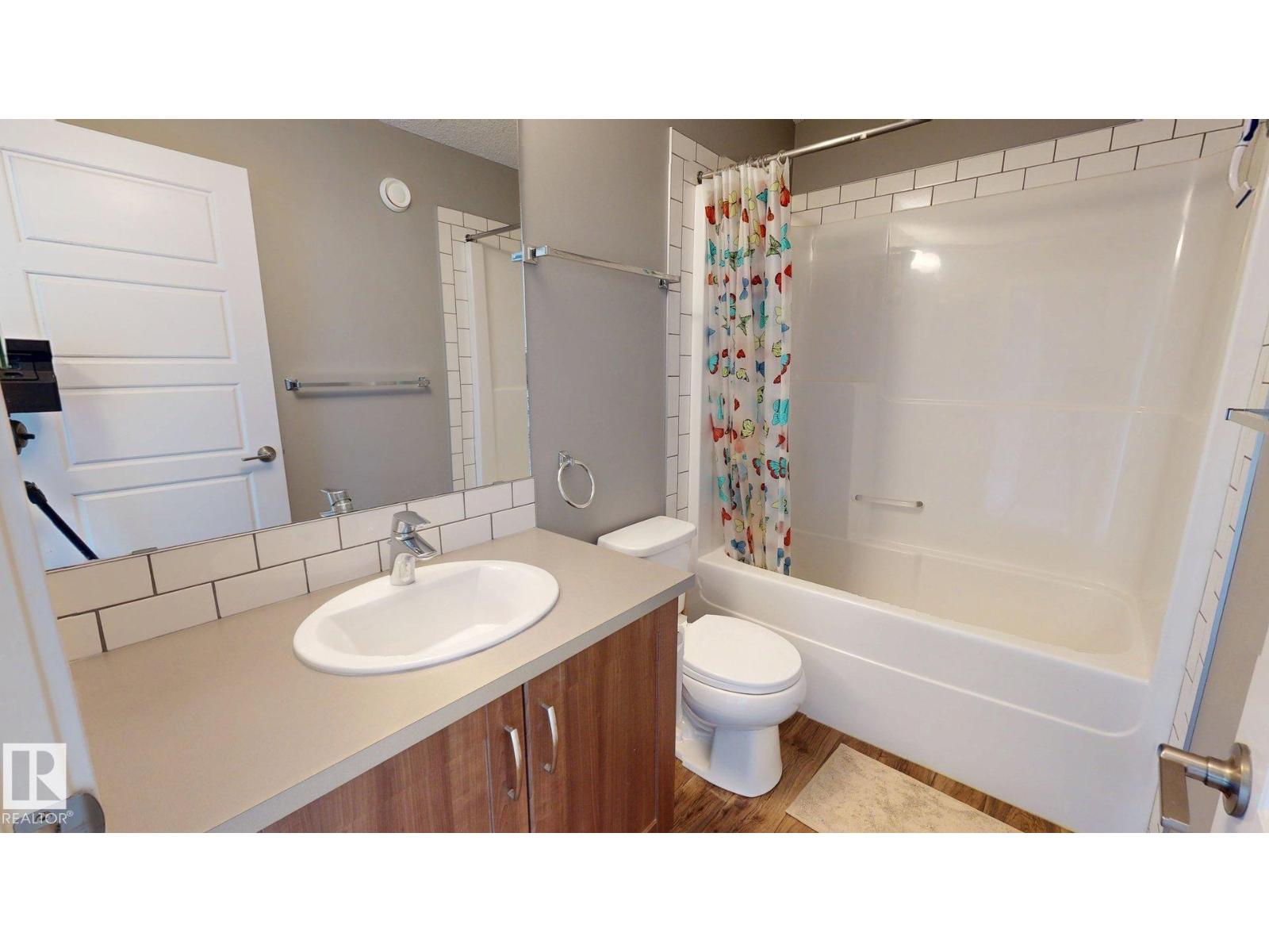 5159 Crabapple LI SW SW - 17