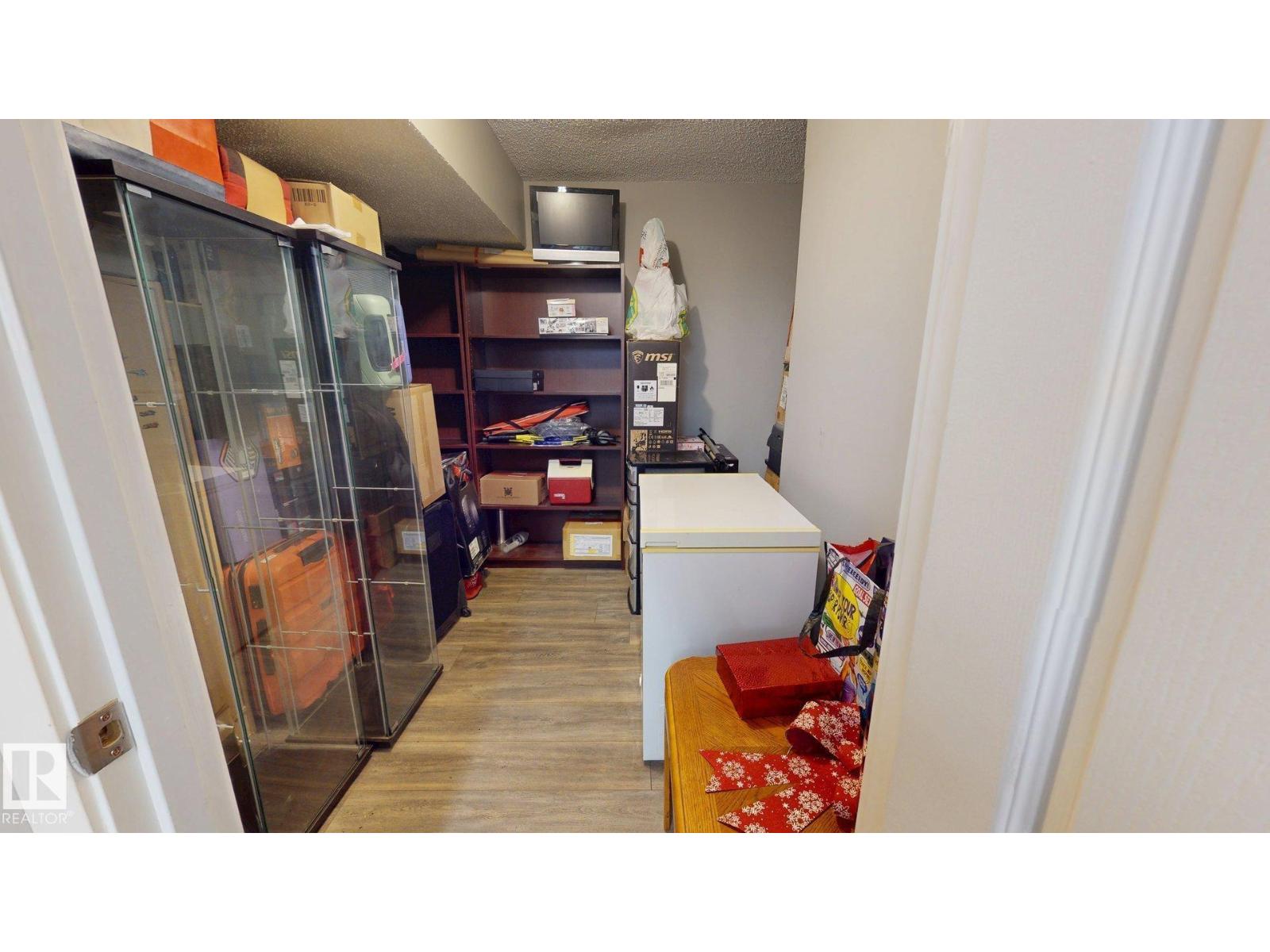 5159 Crabapple LI SW SW - 23