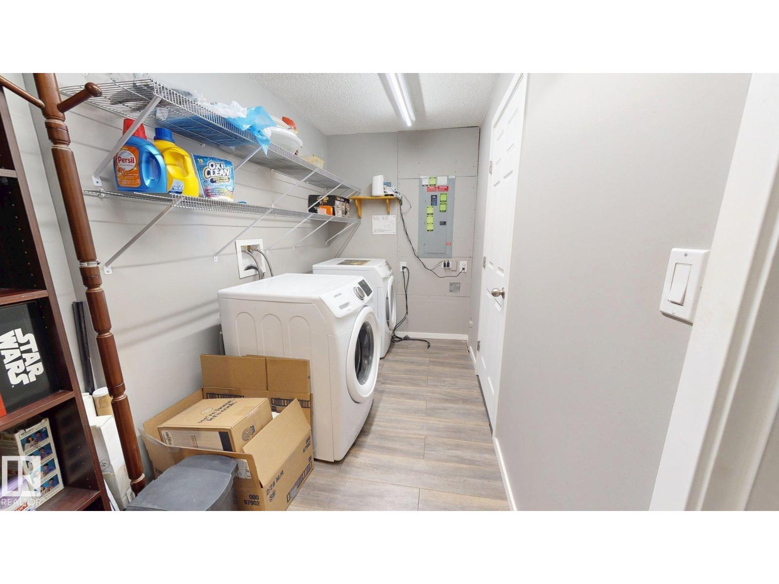 5159 Crabapple LI SW SW - 22