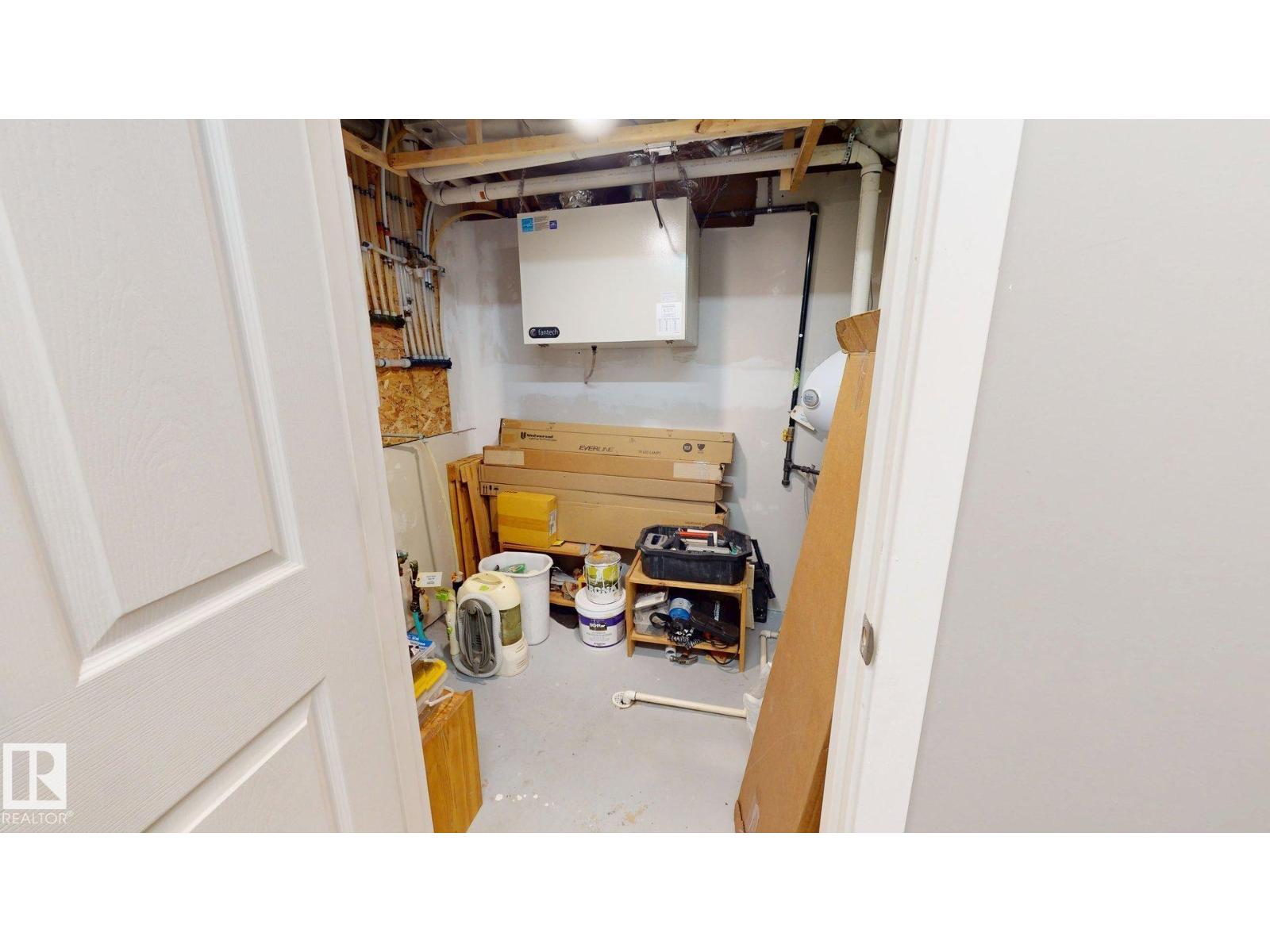 5159 Crabapple LI SW SW - 24