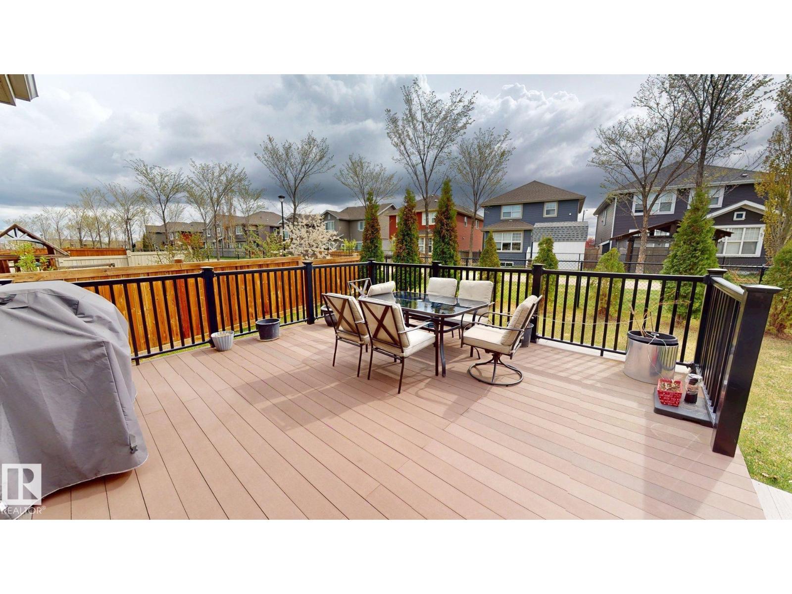 5159 Crabapple LI SW SW - 25