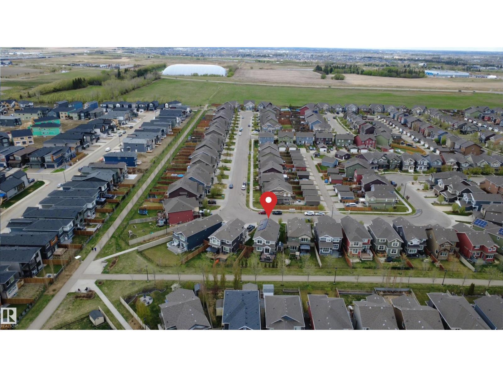 5159 Crabapple LI SW SW - 31