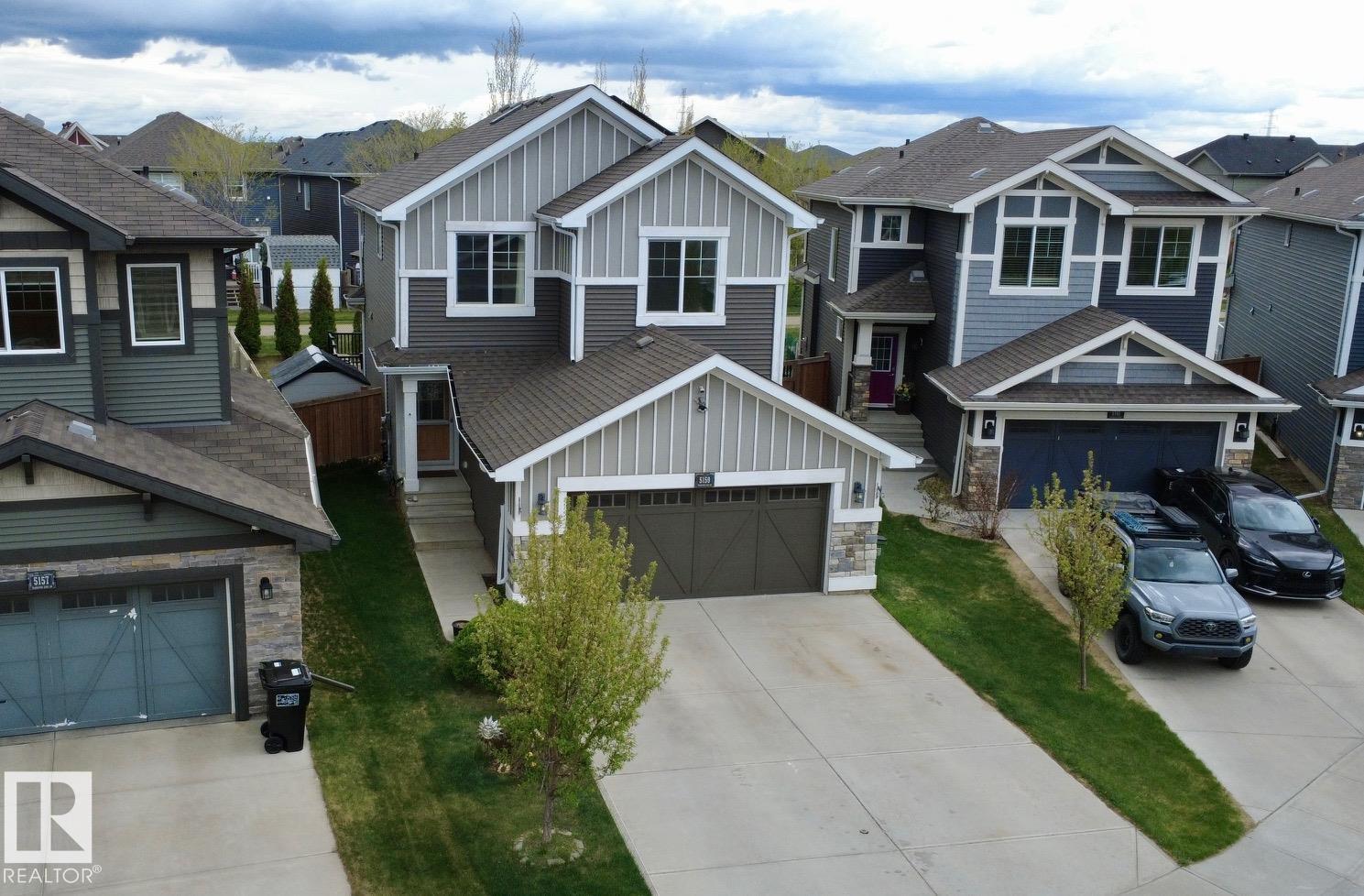 5159 Crabapple LI SW SW - 29