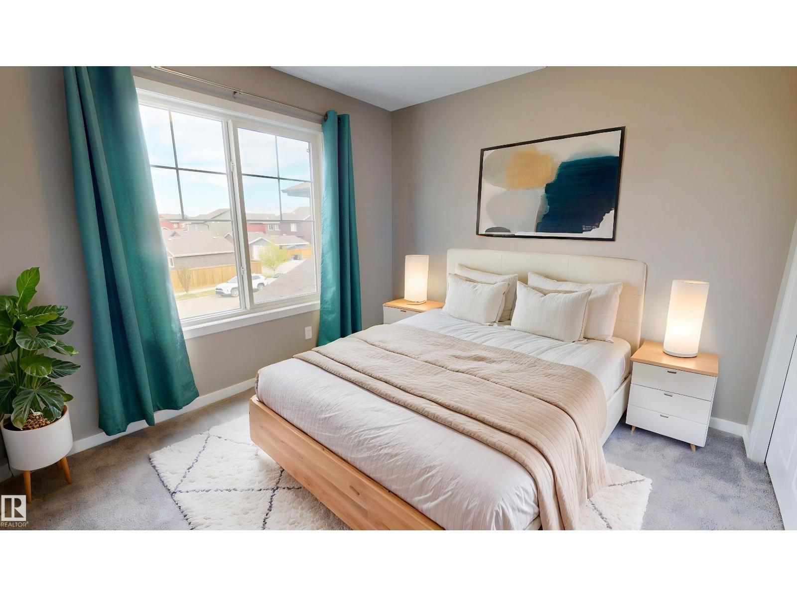5159 Crabapple LI SW SW - 18