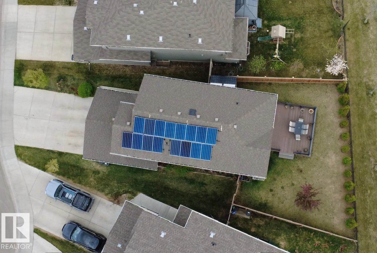 5159 Crabapple LI SW SW - 32