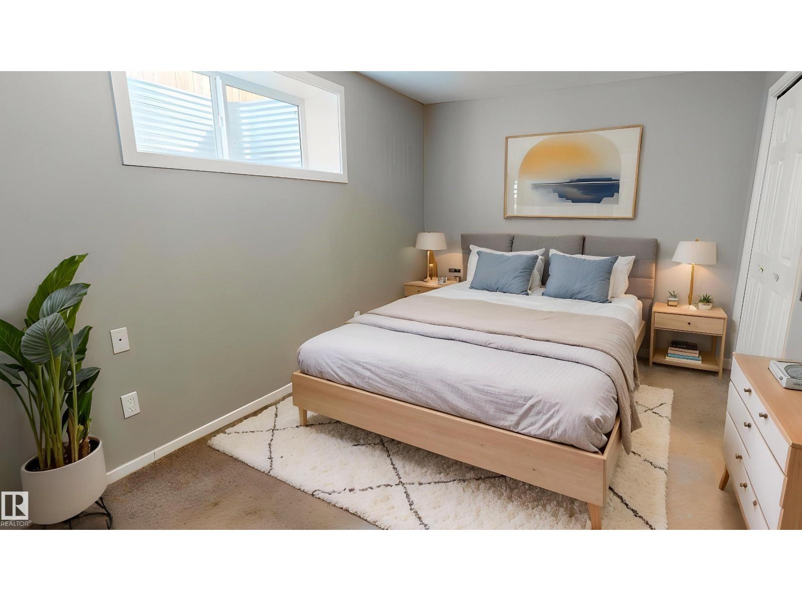 5159 Crabapple LI SW SW - 20