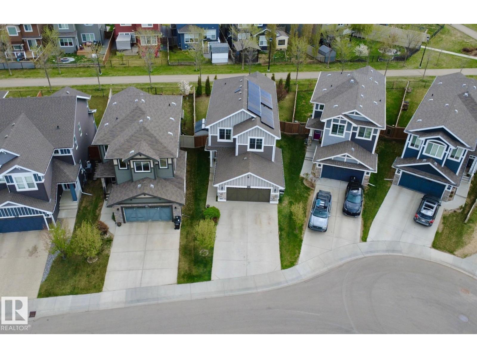 5159 Crabapple LI SW SW - 28
