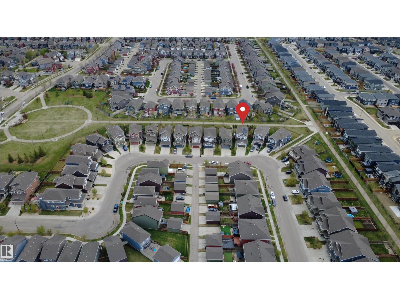 5159 Crabapple LI SW SW - 30