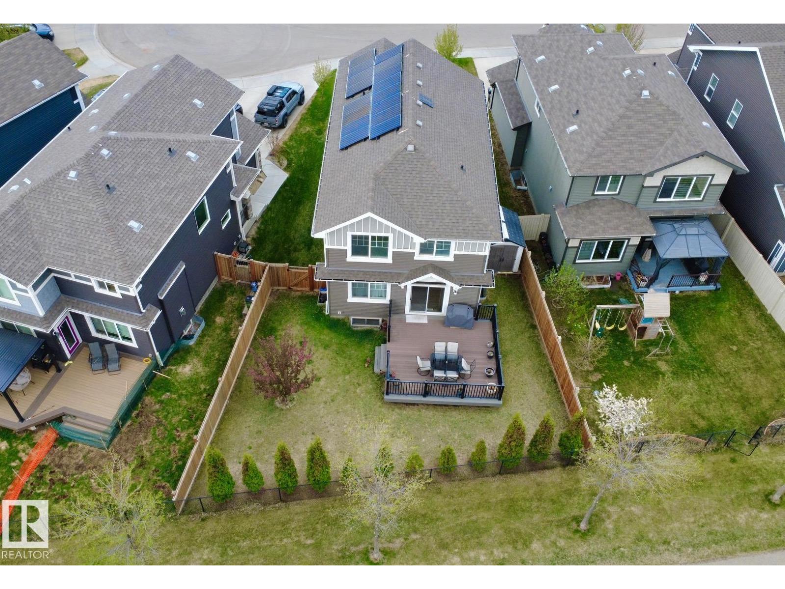 5159 Crabapple LI SW SW - 27