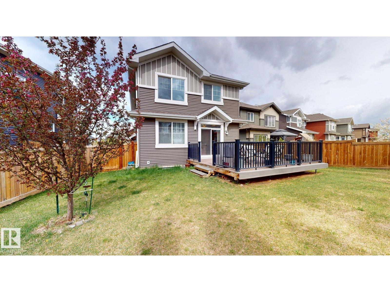 5159 Crabapple LI SW SW - 26