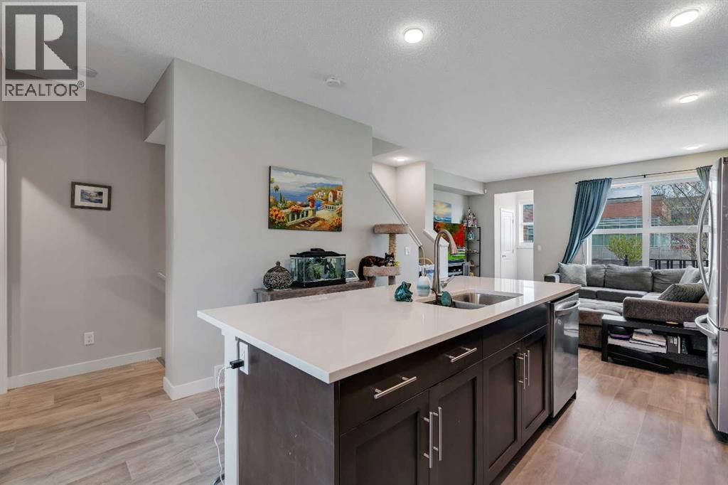 76 Carrington Boulevard NW - 11