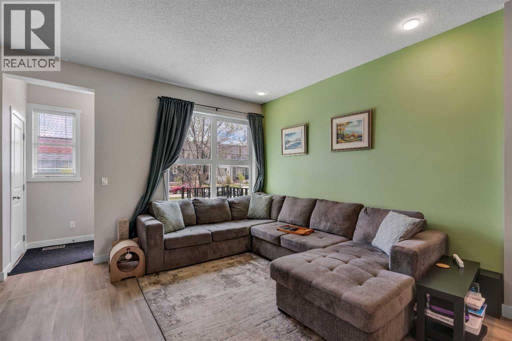 76 Carrington Boulevard NW - 6