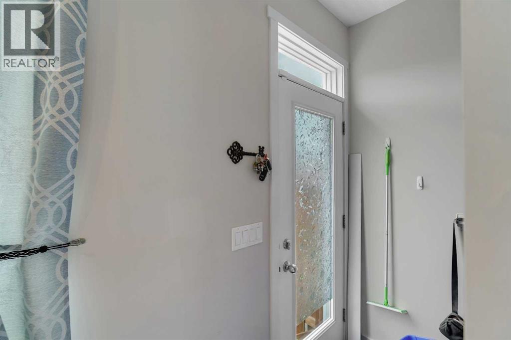 76 Carrington Boulevard NW - 14