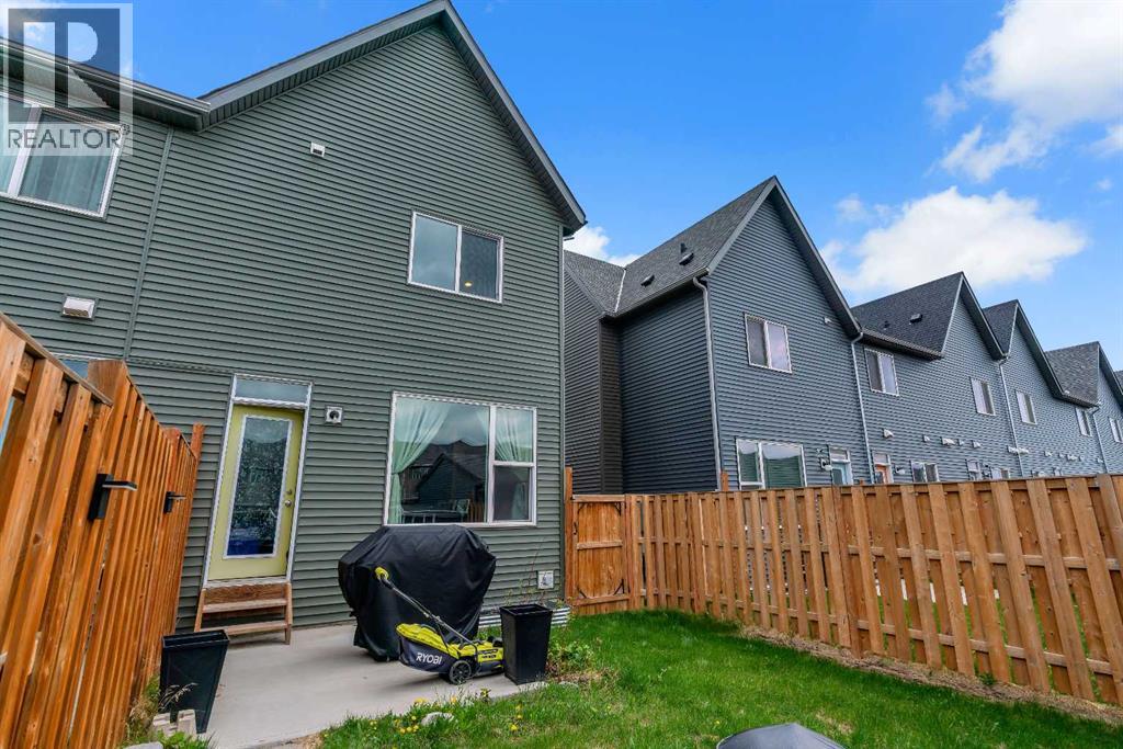 76 Carrington Boulevard NW - 18