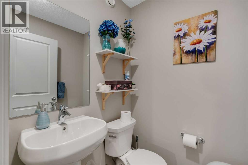 76 Carrington Boulevard NW - 19