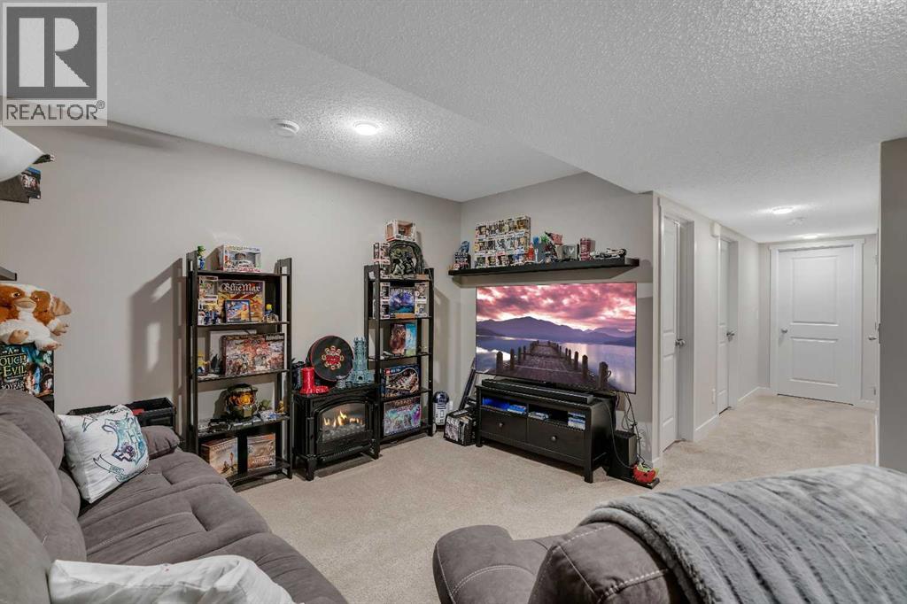 76 Carrington Boulevard NW - 33