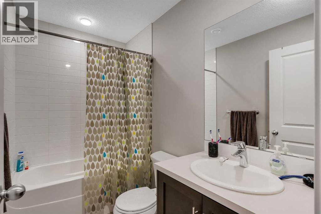 76 Carrington Boulevard NW - 37