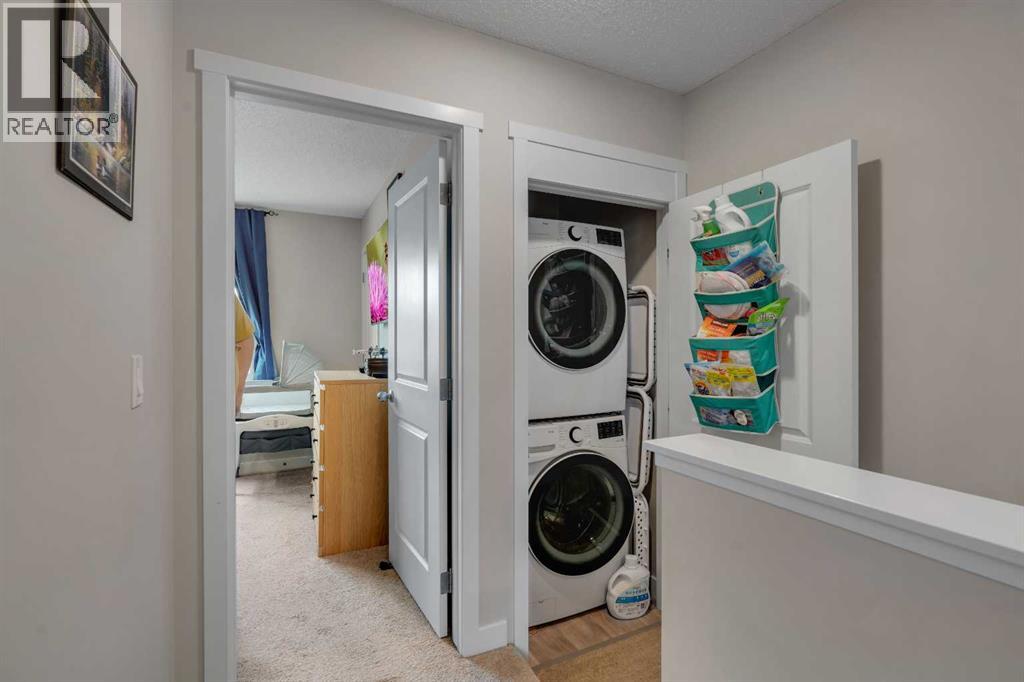 76 Carrington Boulevard NW - 21