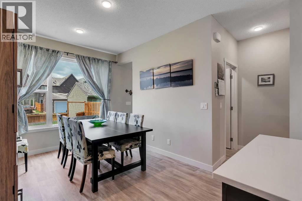 76 Carrington Boulevard NW - 12