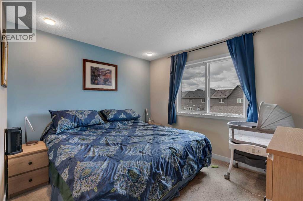 76 Carrington Boulevard NW - 22