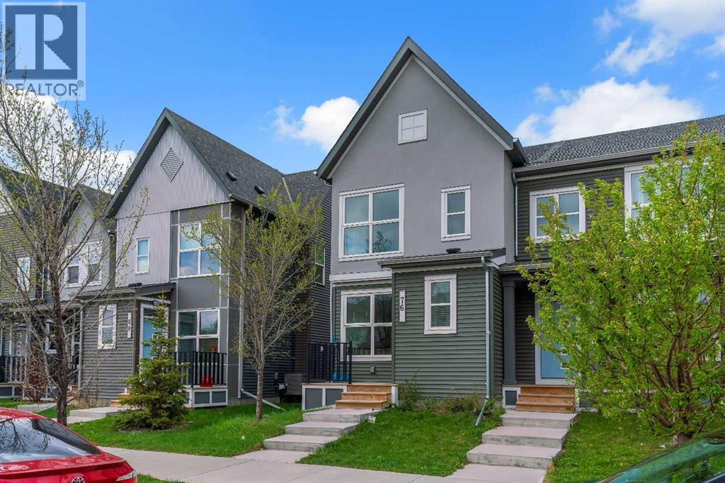 76 Carrington Boulevard NW - Image 3