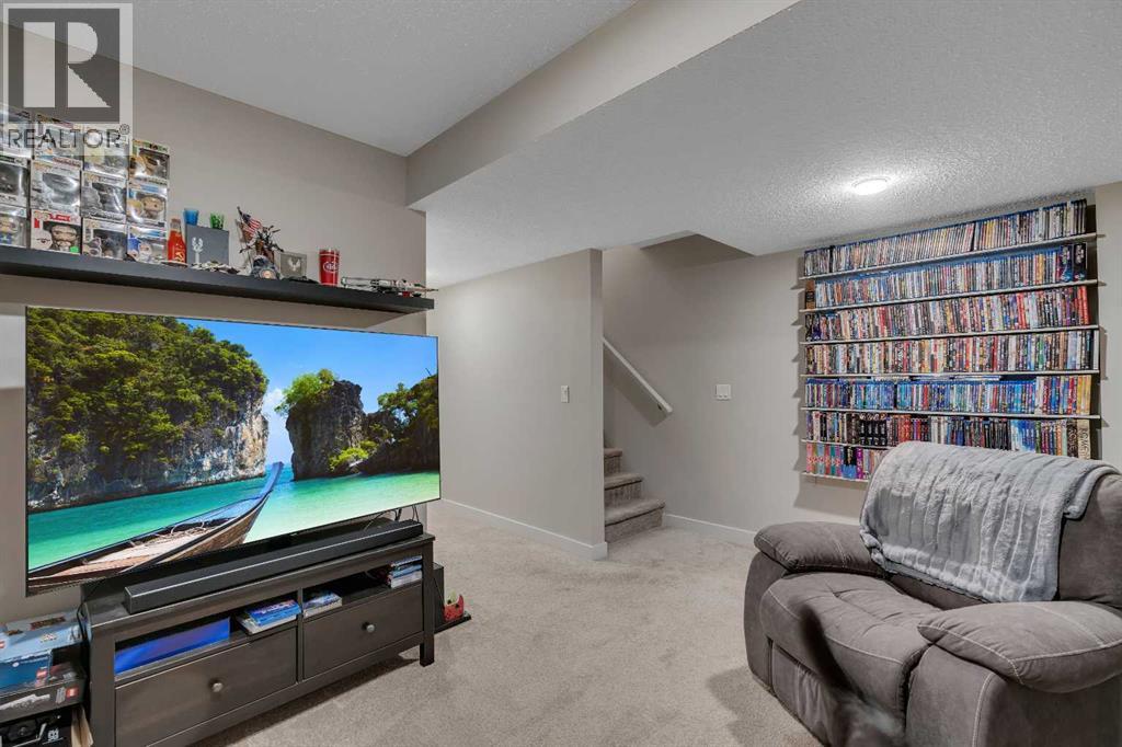 76 Carrington Boulevard NW - 31