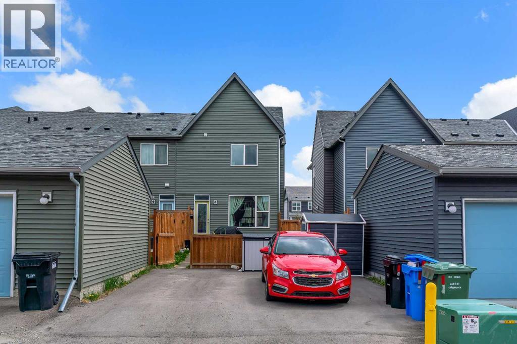 76 Carrington Boulevard NW - 39