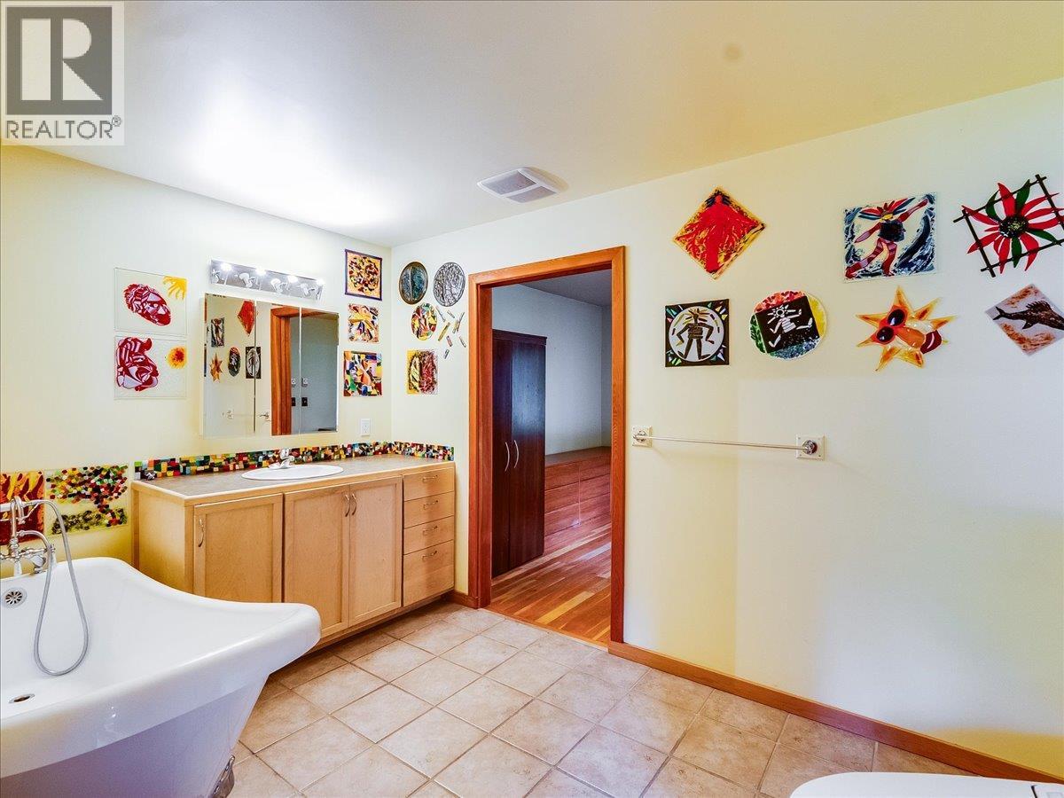 216 Porcupine Creek Road - 50
